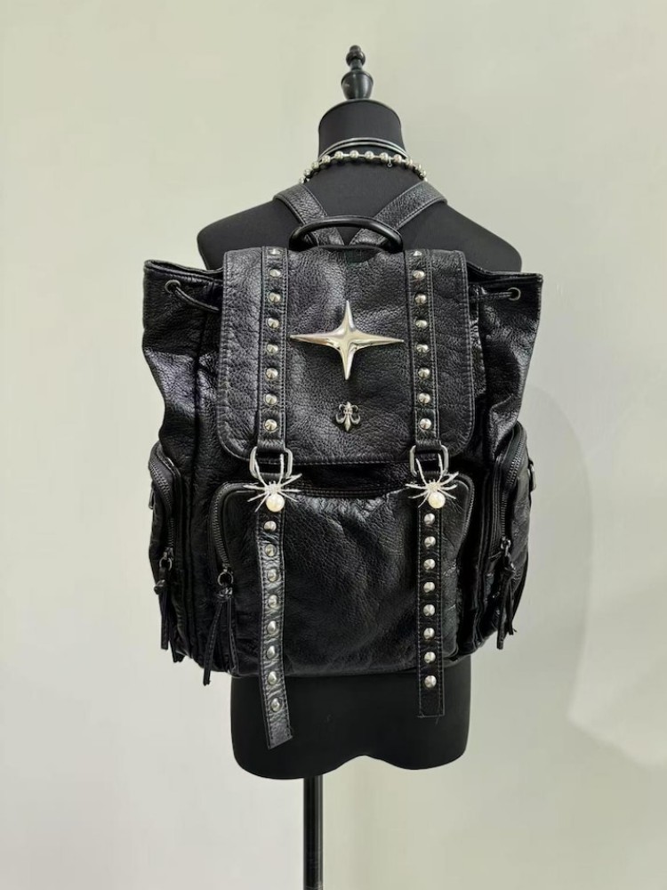 Borsa a tracolla in pelle PU p - Women'S Vegan Bags recensione e prezzo