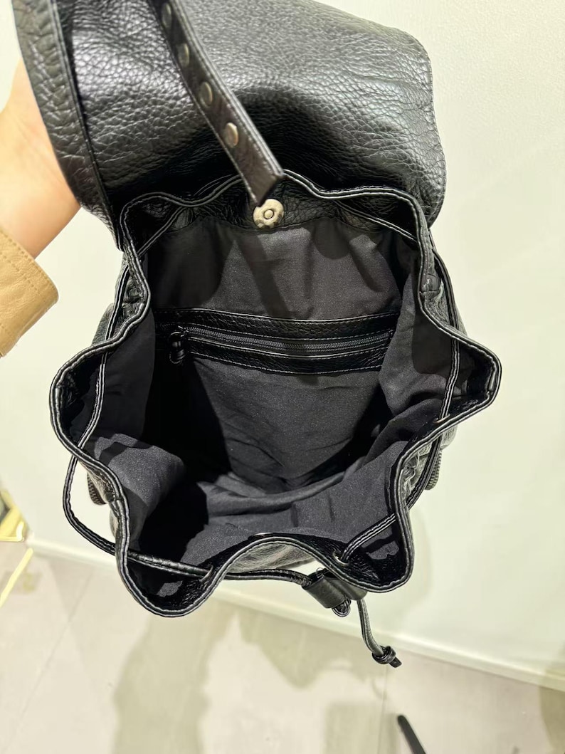 Borsa a tracolla in pelle PU p - Women'S Vegan Bags recensione e prezzo