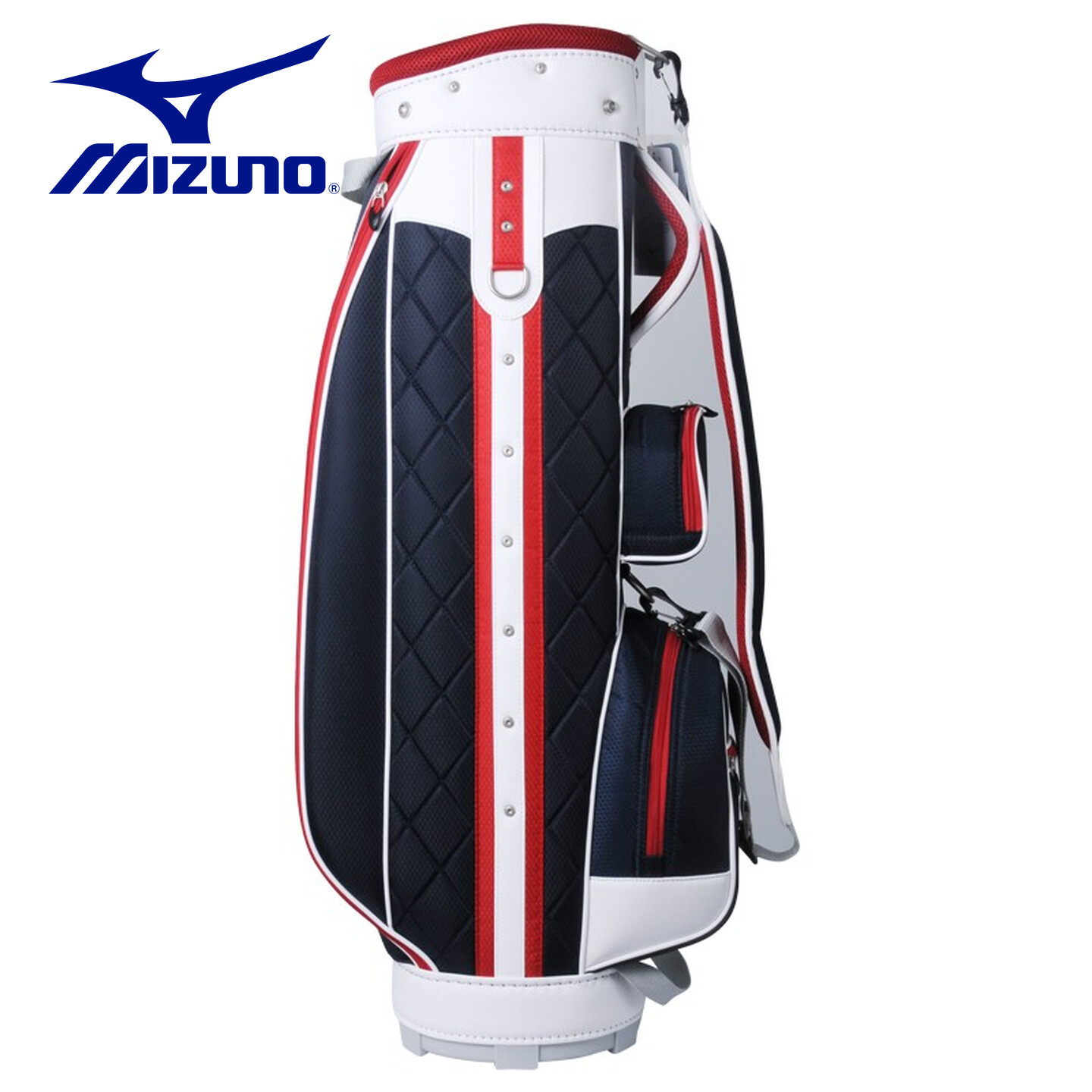 Borsa da Golf Mizuno per Donne - Women Bags Accessories recensione e prezzo