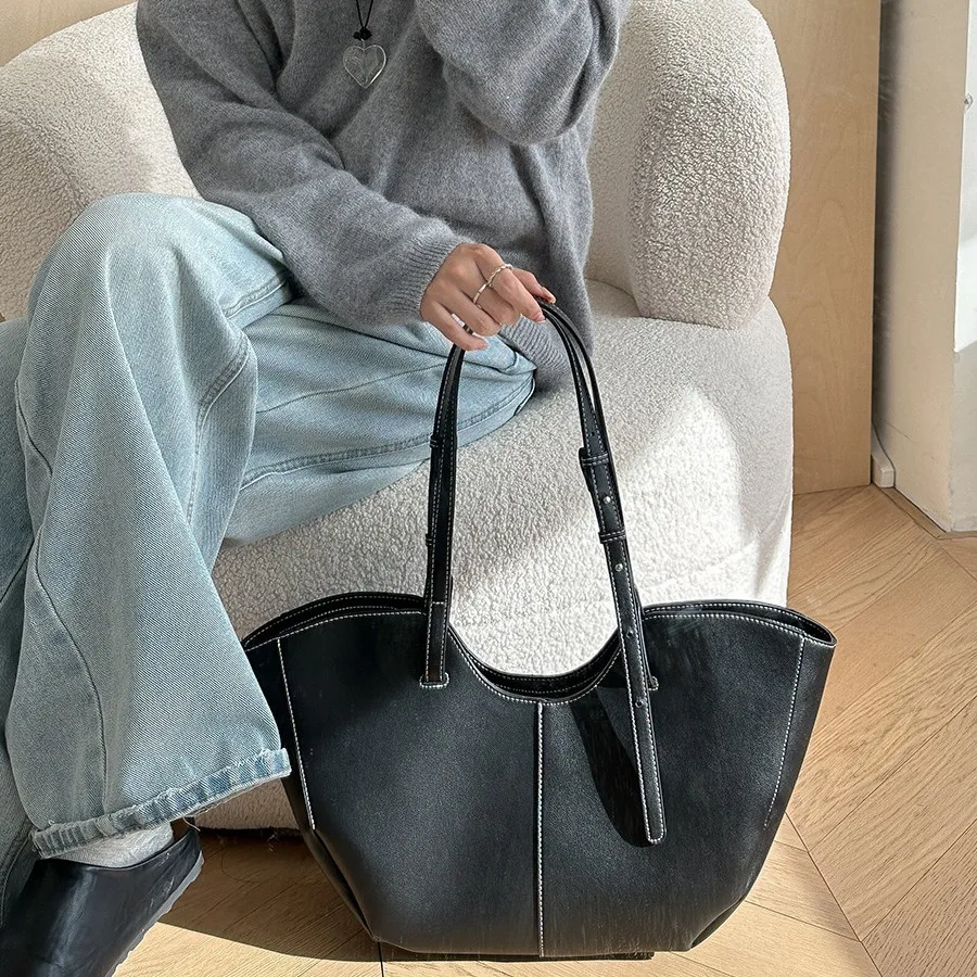 Borsa Vintage da Donna di Gran - Women'S Vegan Bags recensione e prezzo