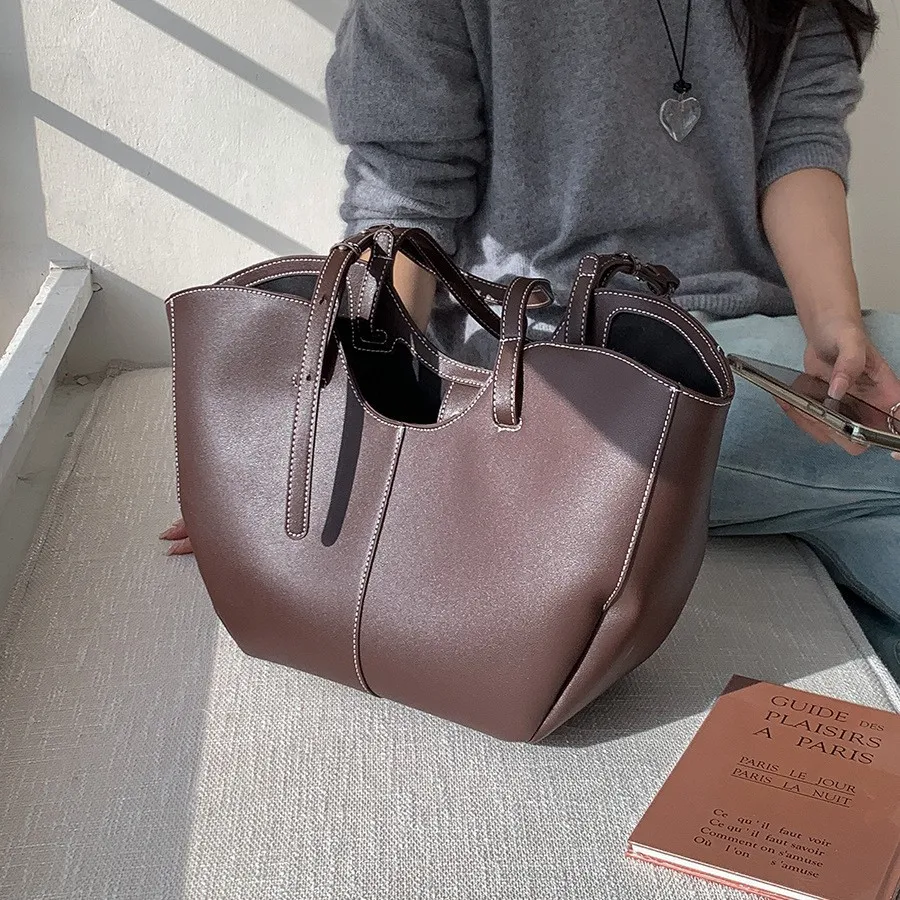 Borsa Vintage da Donna di Gran - Women'S Vegan Bags recensione e prezzo