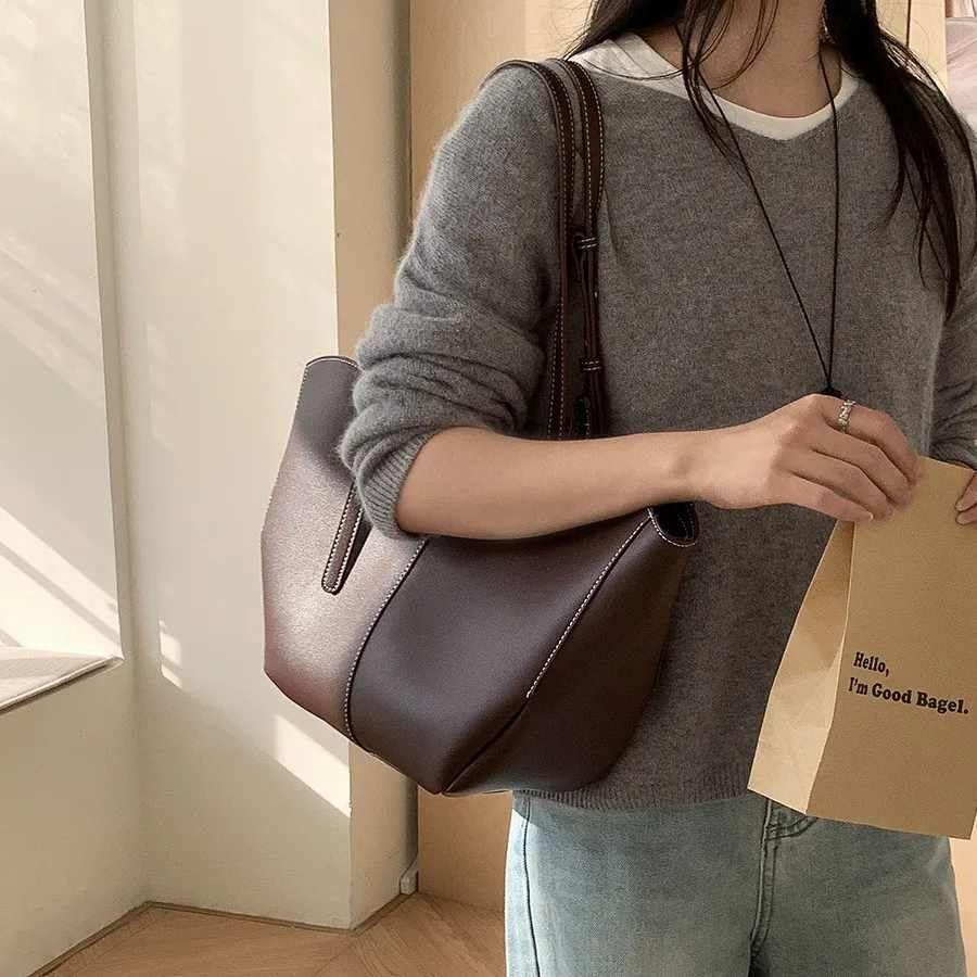 Borsa Vintage da Donna di Gran - Women'S Vegan Bags recensione e prezzo
