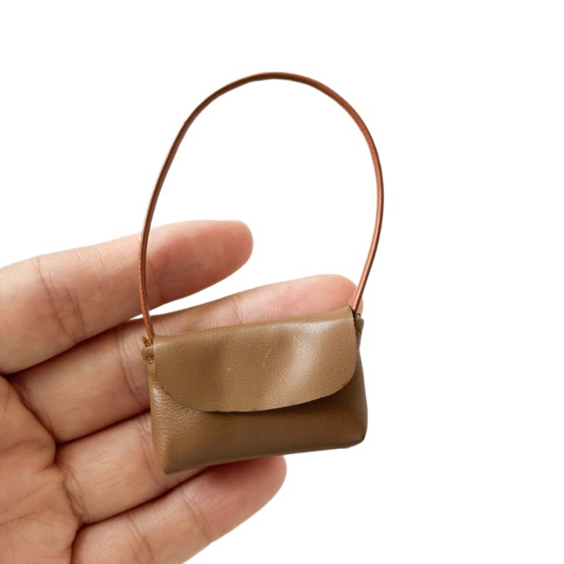 Nuova Borsa per Bambole 15-17c - Women Hand Bags Sale recensione e prezzo