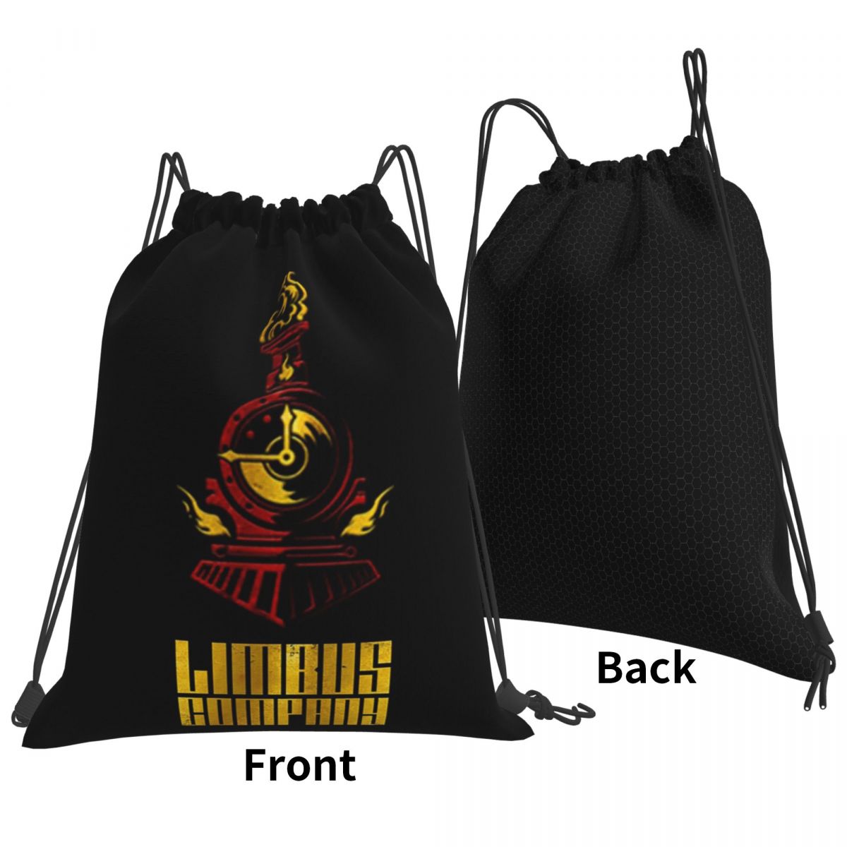 Zaini Limbus Company, borse ca - Women Bags Company recensione e prezzo