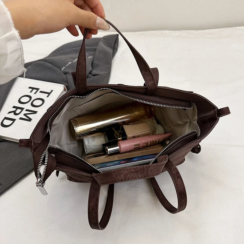 Borsa a tracolla Hasp in PU so - Women Hand Bags Sale recensione e prezzo
