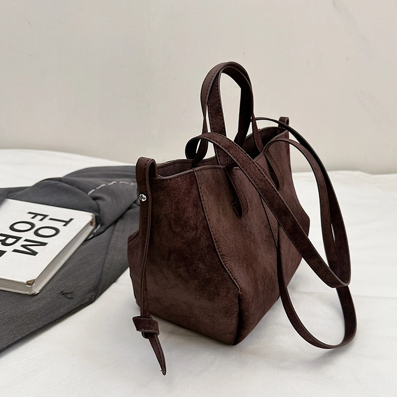 Borsa a tracolla Hasp in PU so - Women Hand Bags Sale recensione e prezzo