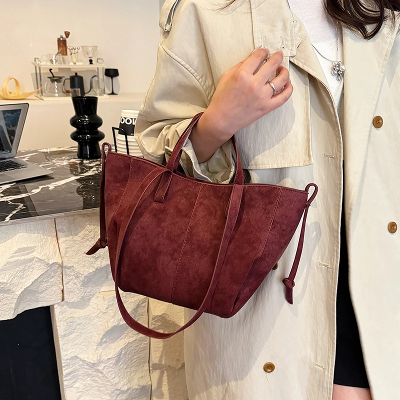 Borsa a tracolla Hasp in PU so - Women Hand Bags Sale recensione e prezzo