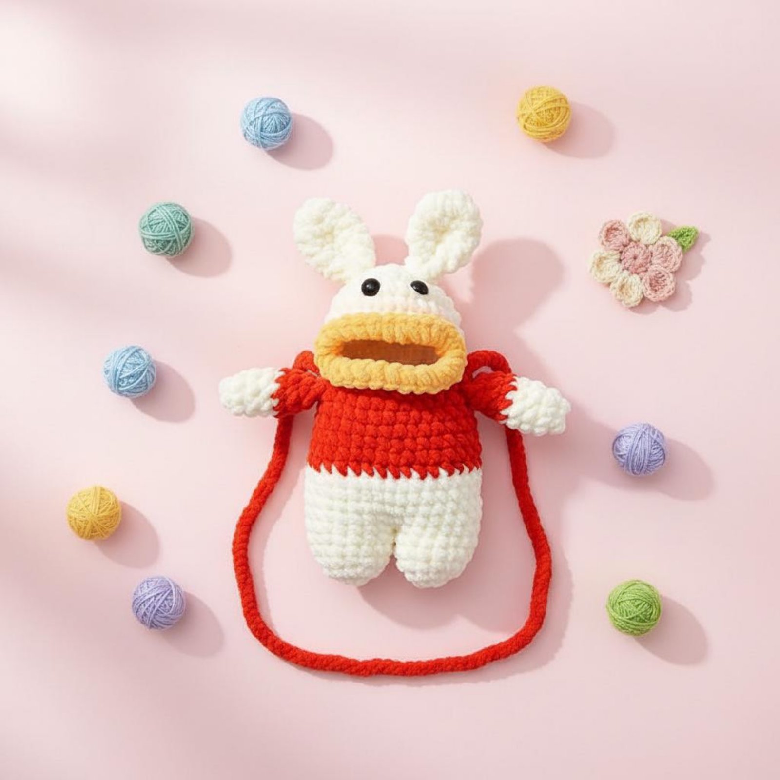 Borsa per Telefono a Forma di  - Women Bags Accessories recensione e prezzo