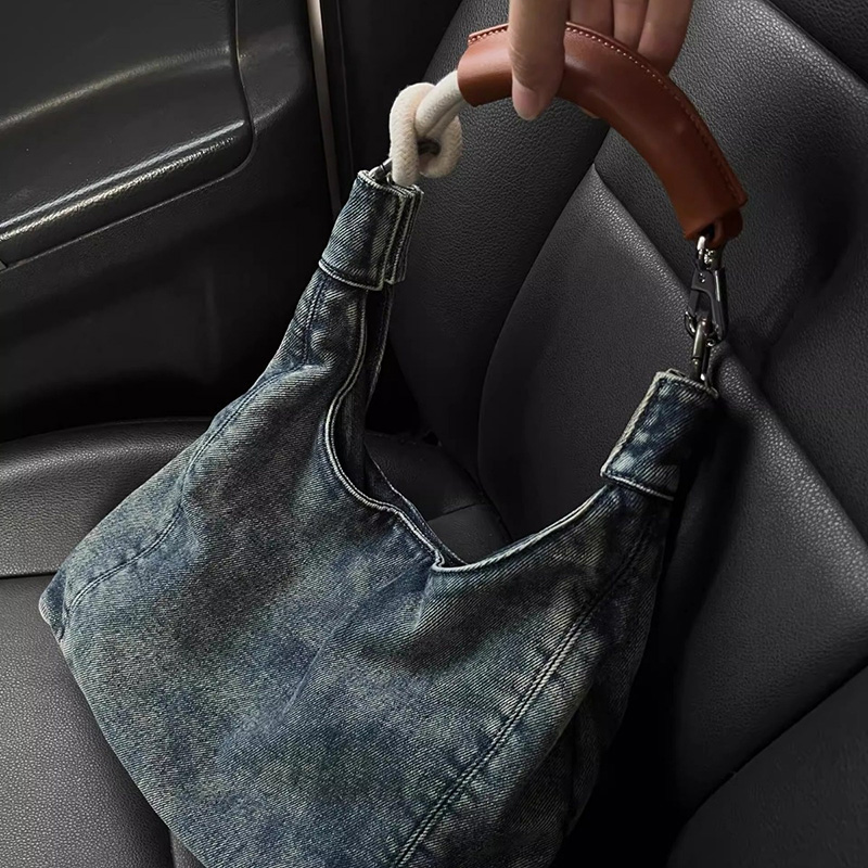 Borsa a Spalla Versatile da Do - Women Hand Bags Sale recensione e prezzo