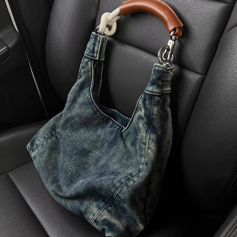 Borsa a Spalla Versatile da Do - Women Hand Bags Sale recensione e prezzo