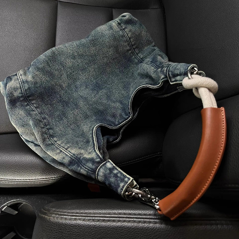Borsa a Spalla Versatile da Do - Women Hand Bags Sale recensione e prezzo