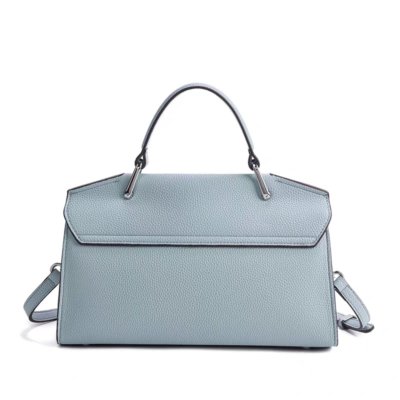 Nuove Borse da Donna in Pelle, - Women Hand Bags Sale recensione e prezzo