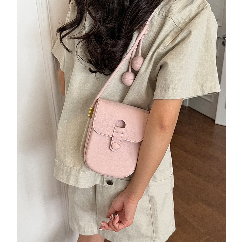 Borsa a Tracolla Mini Gialla d - Women Bags Branded recensione e prezzo