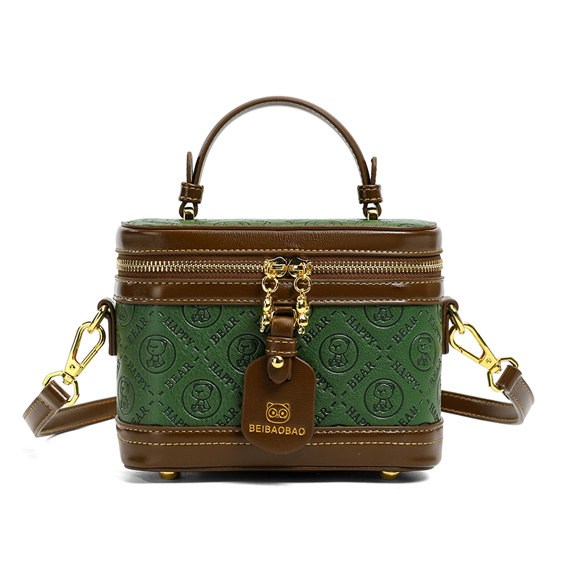 【Offerta imperdibile】Nuova bor - Women Hand Bags Sale recensione e prezzo