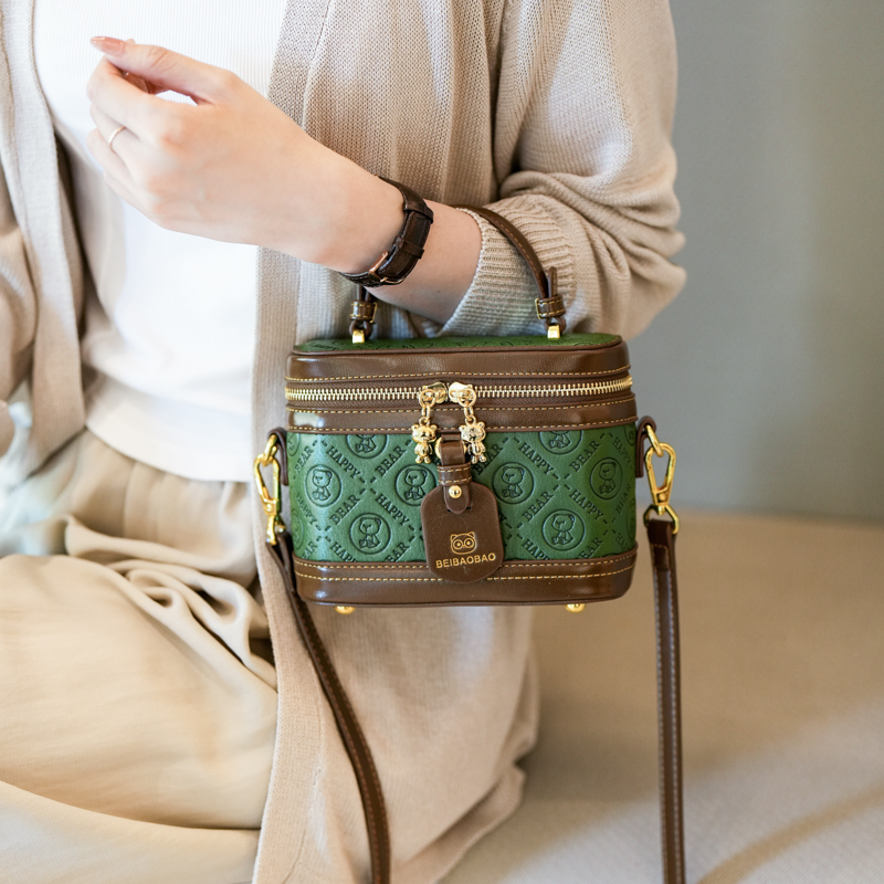 【Offerta imperdibile】Nuova bor - Women Hand Bags Sale recensione e prezzo