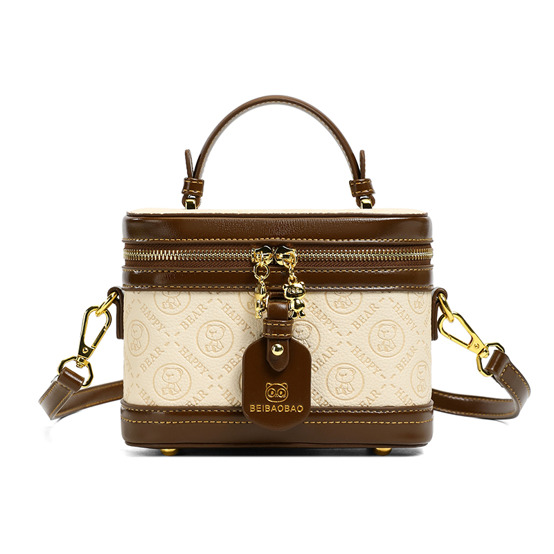 【Offerta imperdibile】Nuova bor - Women Hand Bags Sale recensione e prezzo