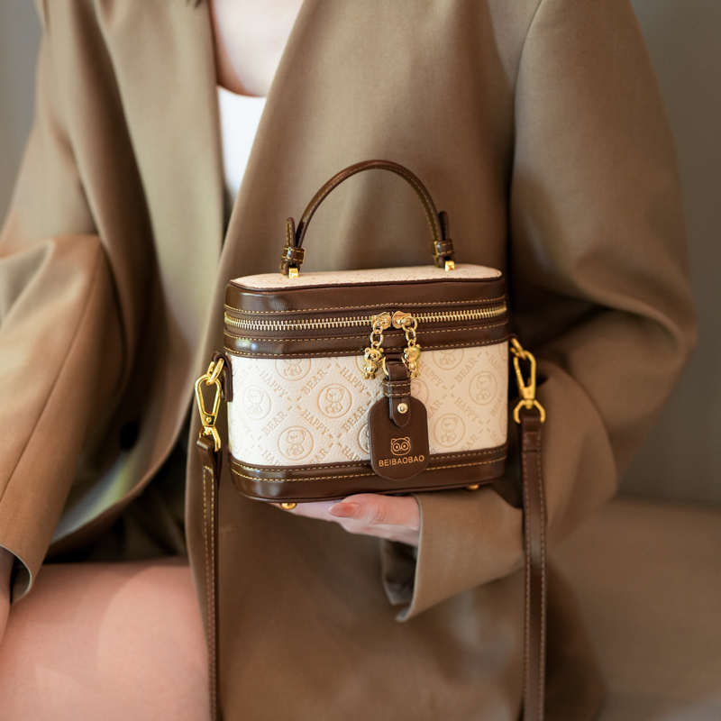 【Offerta imperdibile】Nuova bor - Women Hand Bags Sale recensione e prezzo
