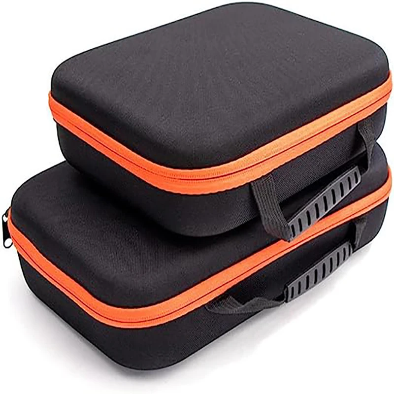 Custodia rigida per riporre gl - Box Bag Rigid recensione e prezzo