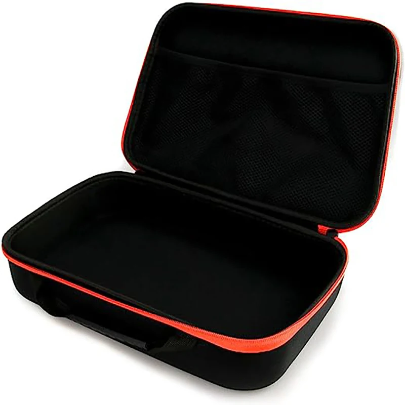 Custodia rigida per riporre gl - Box Bag Rigid recensione e prezzo