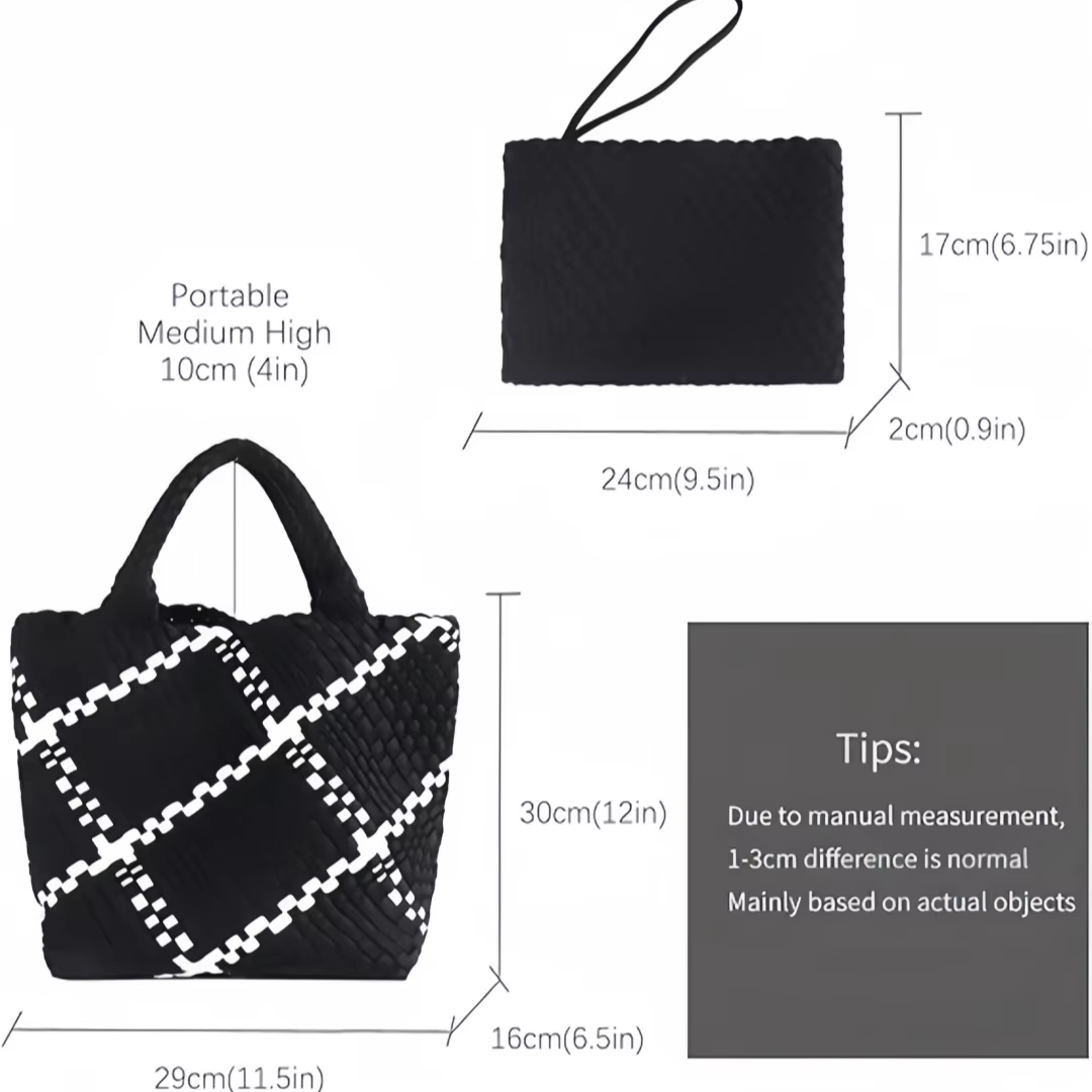 Vendita calda Nuova borsa in t - Women Hand Bags Sale recensione e prezzo