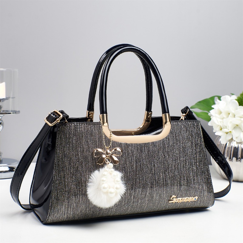 Borse a tracolla a tracolla co - Women Hand Bags Sale recensione e prezzo