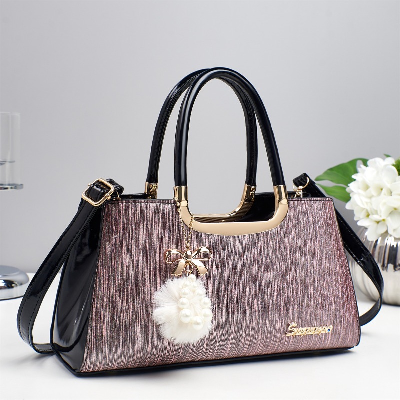 Borse a tracolla a tracolla co - Women Hand Bags Sale recensione e prezzo