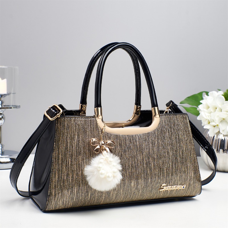 Borse a tracolla a tracolla co - Women Hand Bags Sale recensione e prezzo