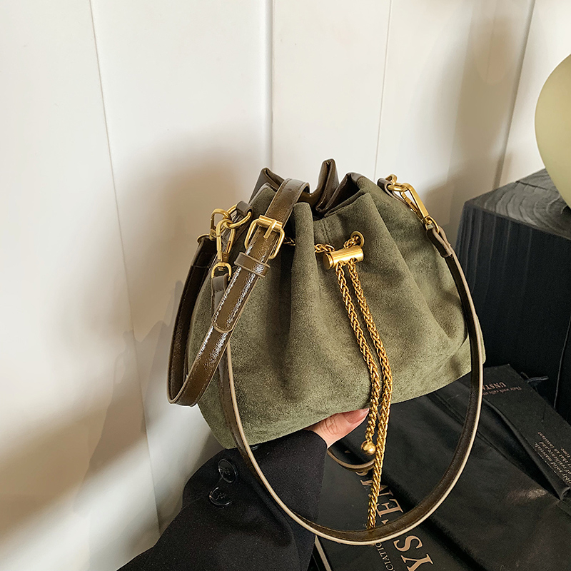 Borse a tracolla morbide da do - Women Hand Bags Sale recensione e prezzo