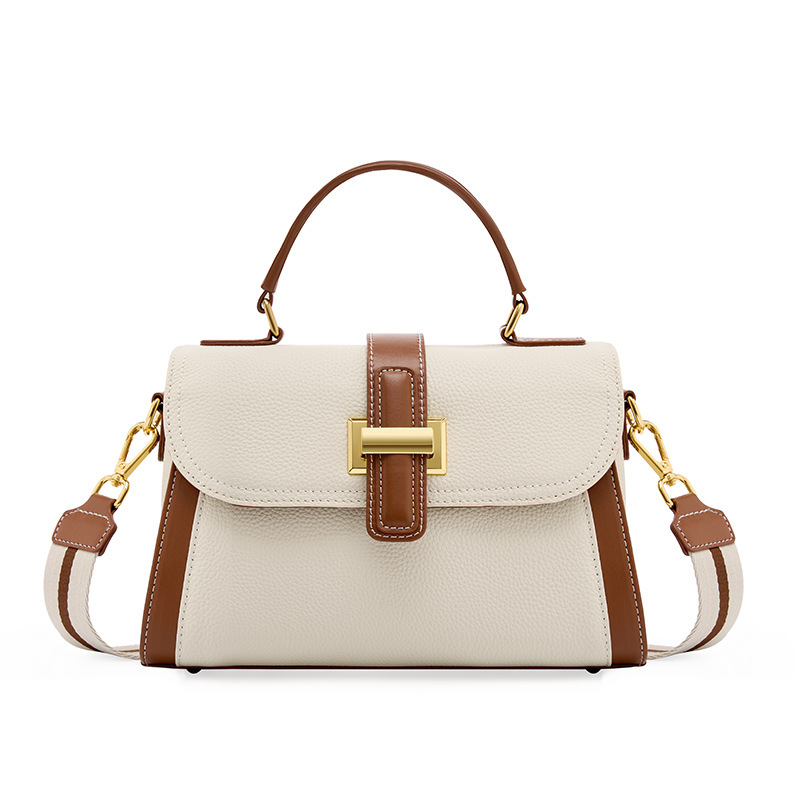 Borsa a Tracolla da Donna in V - Women Hand Bags Sale recensione e prezzo