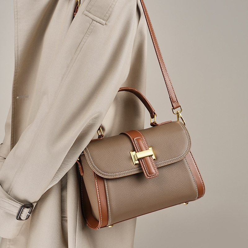Borsa a Tracolla da Donna in V - Women Hand Bags Sale recensione e prezzo