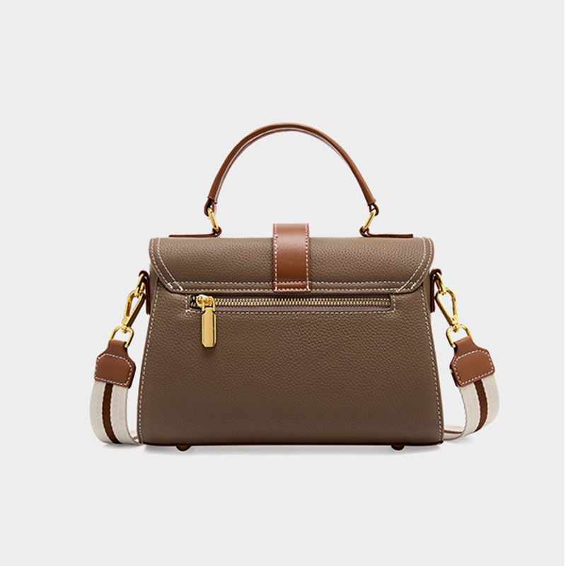 Borsa a Tracolla da Donna in V - Women Hand Bags Sale recensione e prezzo