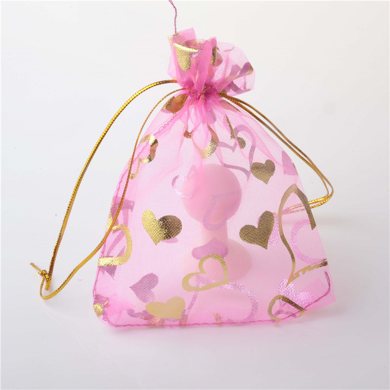 100 pz/lotto 15x20cm decorazio - Women Bags Accessories recensione e prezzo
