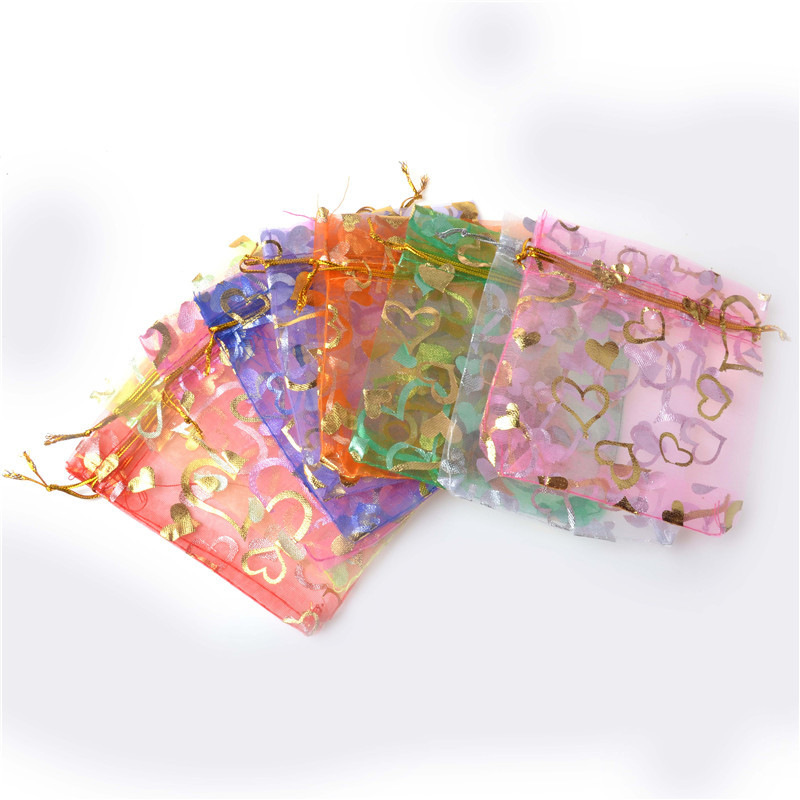 100 pz/lotto 15x20cm decorazio - Women Bags Accessories recensione e prezzo