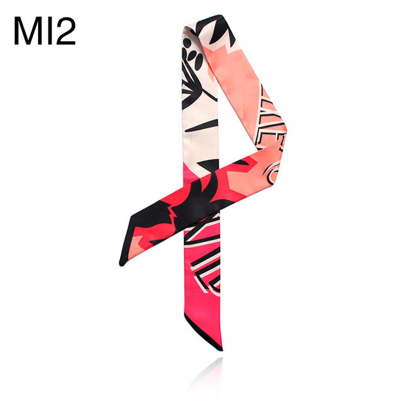 2024 Nuovo marchio Lettera Pic - Women Bags Branded recensione e prezzo